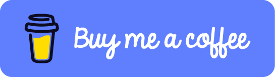 Buy Me a Coffee